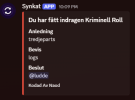 Screenshot 2025-07-02 230926.png