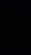 17515546666522883709057251019684.jpg