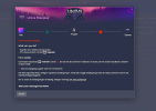 Screenshot 2025-07-03 150826.png