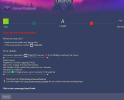 ggfgf.png