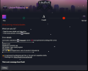 Anteckning 2025-02-16 205331.png