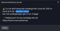 Skärmbild 2025-07-03 203004.png