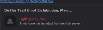 Skärmbild 2025-07-04 010852.png