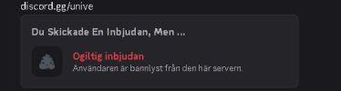 Skärmbild 2025-07-04 012723.png