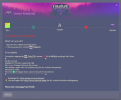 unive ban.png