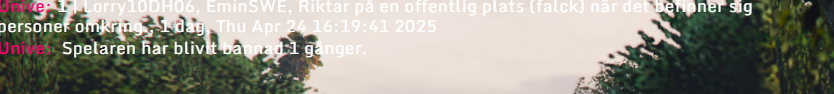 Skärmbild 2025-07-04 210255.png
