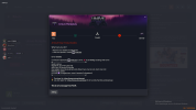 Desktop_Screenshot_2025.07.04_-_20.13.24.79.png