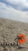 IMG_1546.jpg