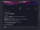 unive ban.png