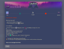 Screenshot 2025-07-05 213557.png