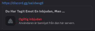 Skärmbild 2025-07-05 224853.png