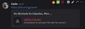 image[1].png
