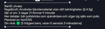 Skärmbild 2025-07-06 005357.png