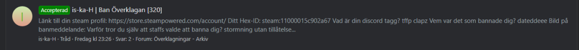 Screenshot 2025-07-06 034447.png