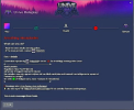 Ban 14  dar.png