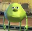 EWF1wPBUEAMK4EV.jpg