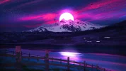 wallpaper-crazy-mountain-tn.webp