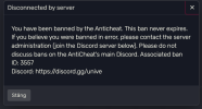 ban 3.png