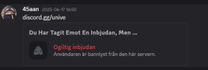 ban.png