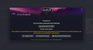 Screenshot 2025-07-07 200943.png