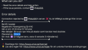 Skärmbild 2025-07-08 154115.png