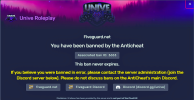 1752017539251.png
