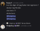 Skärmbild 2025-07-09 182041.png