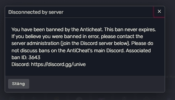 ac ban.png