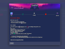 Screenshot 2025-07-09 221410.png