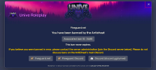 univebanigenanticheat.PNG