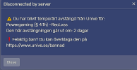 Screenshot 2025-07-10 010825.png