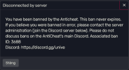 1752119637852.png