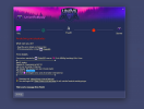 F960C7D2-863E-4C84-98BD-792559410432.png