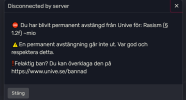 bannad.png