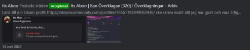 Skärmbild 2025-07-12 154753.png