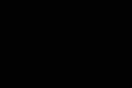 OIP.webp