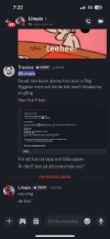 1752365618269.png