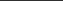 Skärmbild 2025-07-10 013100.png
