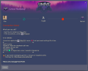 Screenshot 2025-07-12 133644.png