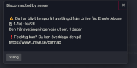Skärmbild 2025-07-13 111053.png