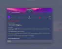 klacksko ban.png