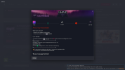 Desktop Screenshot 2025.07.13 - 13.10.04.62.png