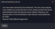 Screenshot 2025-07-13 151235.png