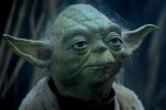 yoda-the-empire-strikes-back-28a7558.jpg