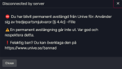 Skärmbild 2025-07-13 221419.png