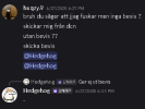 Skärmbild 2025-07-14 235654.png