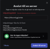 Skärmbild 2025-07-15 092656.png