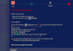 Screenshot 2025-07-15 171717.png