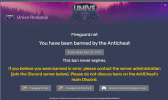 anticheat2.png