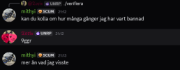 1752606819918.png